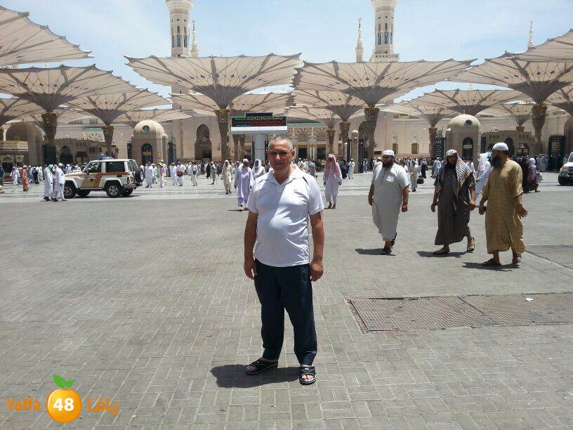 3omra men yaffa (4).jpg